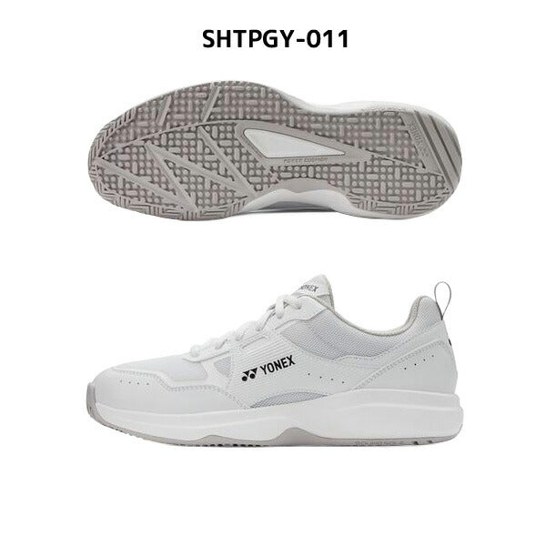 【新入生応援】軟式テニス部新入生スタートセット！ソフトテニスラケット＆テニスシューズセットARDGSHTPGY