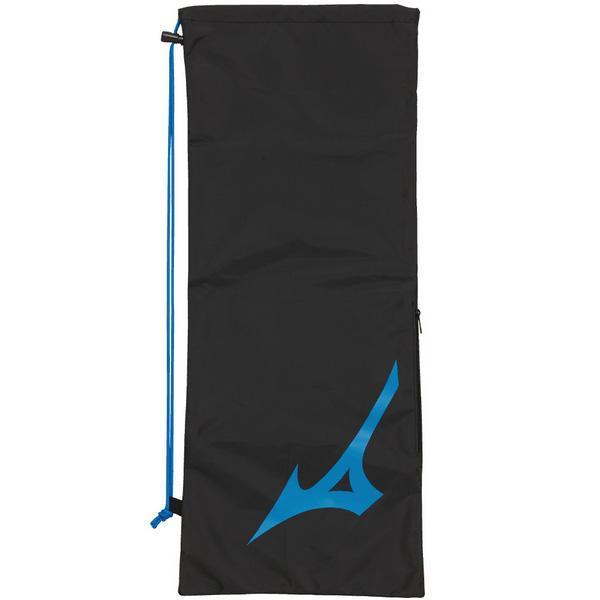 【新入生応援】軟式テニス新入生スタートセット！ソフトテニスラケット＆テニスシューズセット63JTN67761GB2541