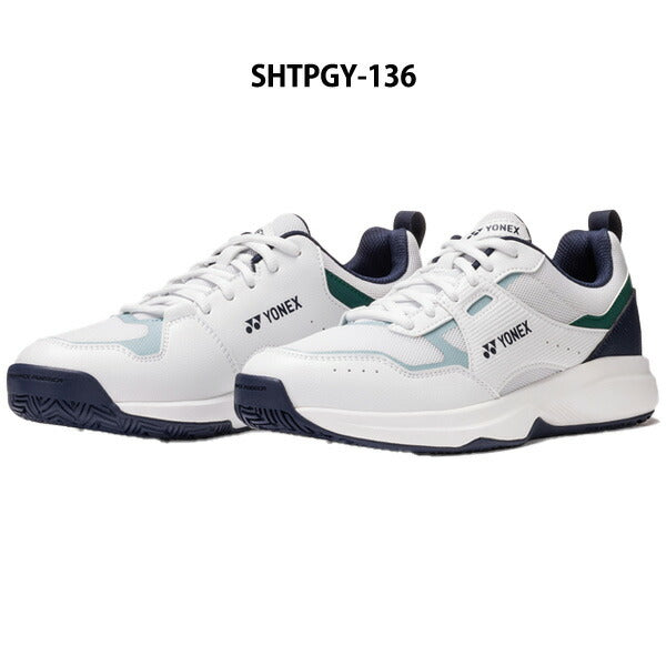 【新入生応援】軟式テニス部新入生スタートセット！ソフトテニスラケット＆テニスシューズセットARDGSHTPGY