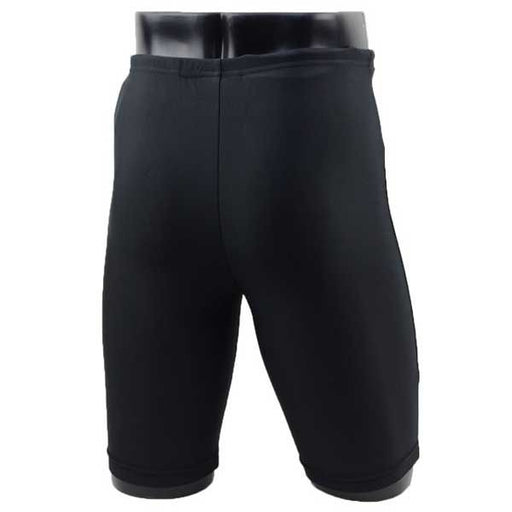 【ネコポス送料無料】スパッツショートフタバスポーツオリジナルサッカーTF012