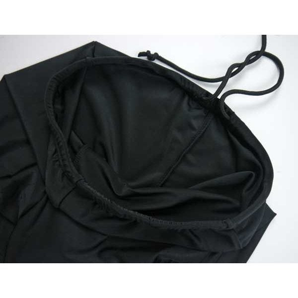 【ネコポス送料無料】スパッツショートフタバスポーツオリジナルサッカーTF012