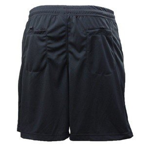 【ネコポス対応可】サッカー審判服審判着レフリーパンツフタバスポーツオリジナルTF014審判用品レフェリー