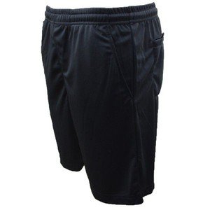 【ネコポス対応可】サッカー審判服審判着レフリーパンツフタバスポーツオリジナルTF014審判用品レフェリー