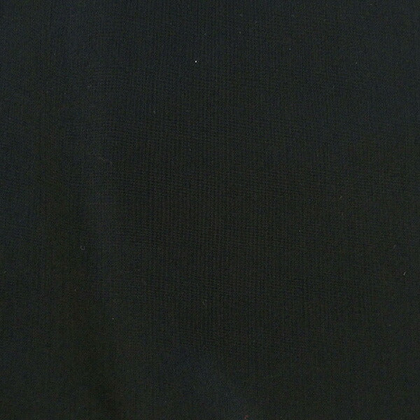 【ネコポス送料無料】フタバスポーツオリジナルインナーシャツ長袖TF017サッカーフットサルアンダーシャツロングスリーブブラックメンズ