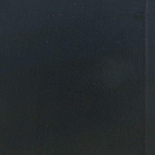 【ネコポス送料無料】フタバスポーツオリジナルジュニアインナーシャツ長袖TF017Jサッカーフットサルアンダーシャツロングスリーブブラック子供用