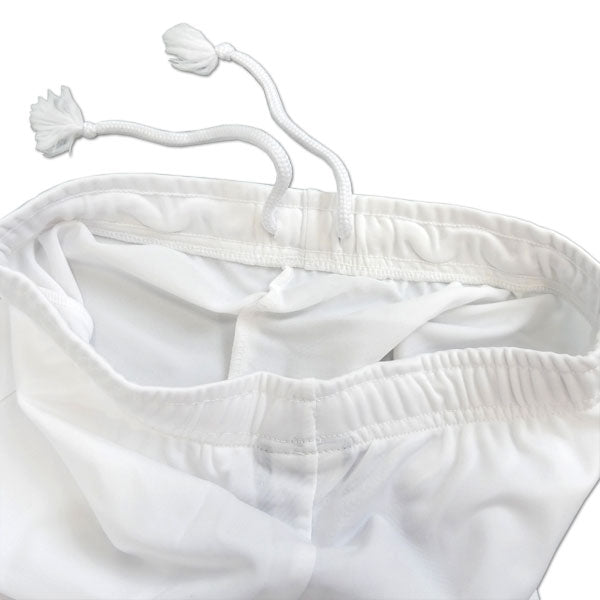 【ネコポス送料無料】フタバスポーツオリジナルロングスパッツインナータイツTF018サッカーフットサルインナーパンツ練習着