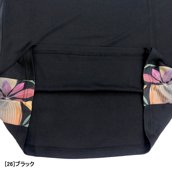 【ネコポス送料無料】ケルメKELME長袖別注MXメッシュプラクティスシャツTFK015Lサッカーフットサルプラシャツメンズ練習着