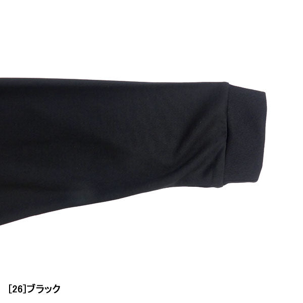 【ネコポス送料無料】ケルメKELME長袖別注MXメッシュプラクティスシャツTFK015Lサッカーフットサルプラシャツメンズ練習着