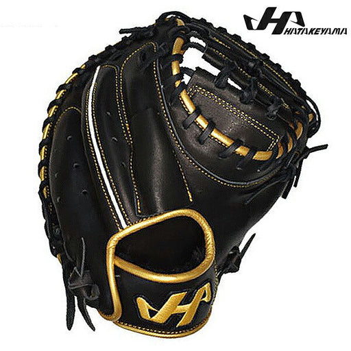 【ショップ限定エントリーでさらに+9倍】HATAKEYAMAハタケヤマ野球トレーニングキャッチャーミットトレーニングミットTG-S8