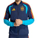 スペイン代表2026TIROPRESENTATIONJACKETTG008-KA8174アディダスadidas