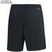 【ショップ限定エントリーでさらに+9倍】【ネコポス・ゆうパケット送料無料】アディダスadidasENTRADA22ショーツTG216サッカーフットサルプラクティスパンツハーフパンツ練習着メンズ