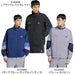 アディダスメンズ大人メンズウーブンジャケットBRANDLOVEジャージトップスレイヤリングタウンユース羽織りTJ610