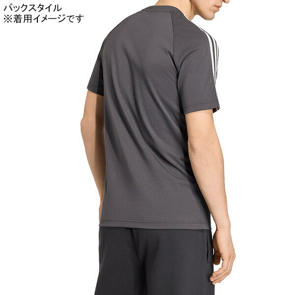 ドイツ代表 GER 2026 オリジナルス Tシャツ TK979 サッカー 半袖