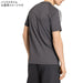 ドイツ代表GER2026オリジナルスTシャツTK979サッカー半袖アディダスadidas
