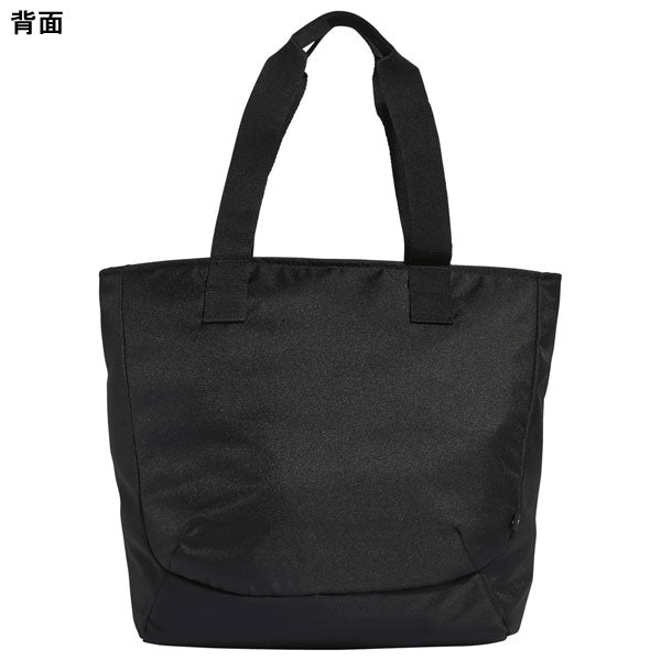 【送料無料】アディダスadidasプライムトートバッグTL751-JY7708サッカーフットサルスポーツ観戦手提げ鞄