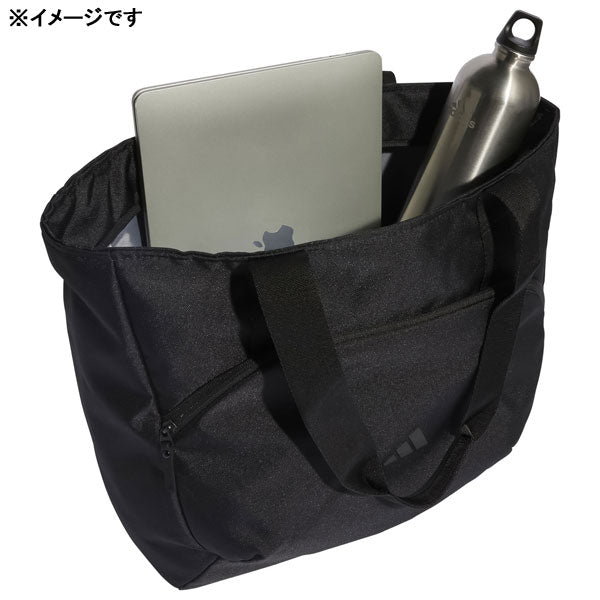 【送料無料】アディダスadidasプライムトートバッグTL751-JY7708サッカーフットサルスポーツ観戦手提げ鞄