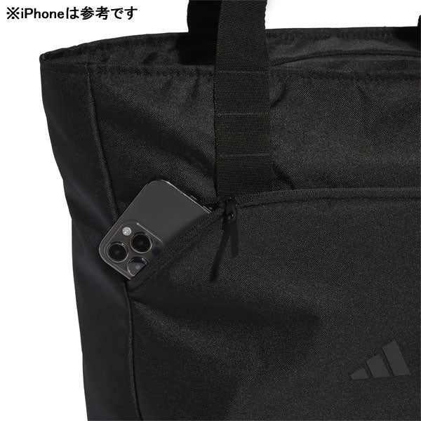 【送料無料】アディダスadidasプライムトートバッグTL751-JY7708サッカーフットサルスポーツ観戦手提げ鞄