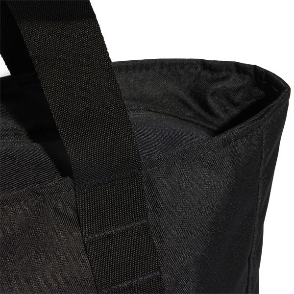 【送料無料】アディダスadidasプライムトートバッグTL751-JY7708サッカーフットサルスポーツ観戦手提げ鞄