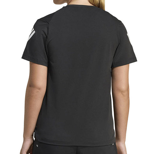 【ネコポス対応可】アディダスadidasADI365クライマクールTシャツ半袖TO648ランニングシャツレディース女性用