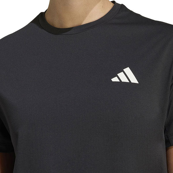 【ネコポス対応可】アディダスadidasADI365クライマクールTシャツ半袖TO648ランニングシャツレディース女性用