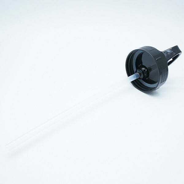 【ショップ限定エントリーでさらに+9倍】トッテナムオフィシャルドリンクボトル750mlTOT-ALML-DRNKBT-XLサッカーストロー付きウォーターボトル水筒サポーターグッズネイビー