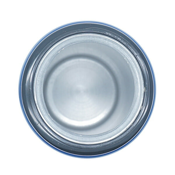 【ショップ限定エントリーでさらに+9倍】トッテナムオフィシャルドリンクボトル750mlTOT-ALML-DRNKBT-XLサッカーストロー付きウォーターボトル水筒サポーターグッズネイビー