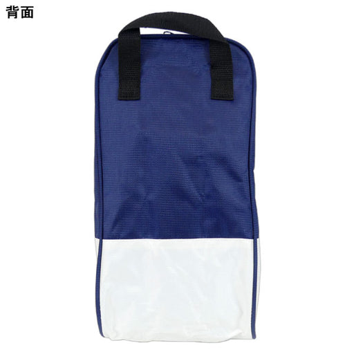 【ショップ限定エントリーでさらに+9倍】トッテナムホットスパーシューズバッグTOT_BOOTBAGサッカープレミアリーグサポーターグッズシューズケース