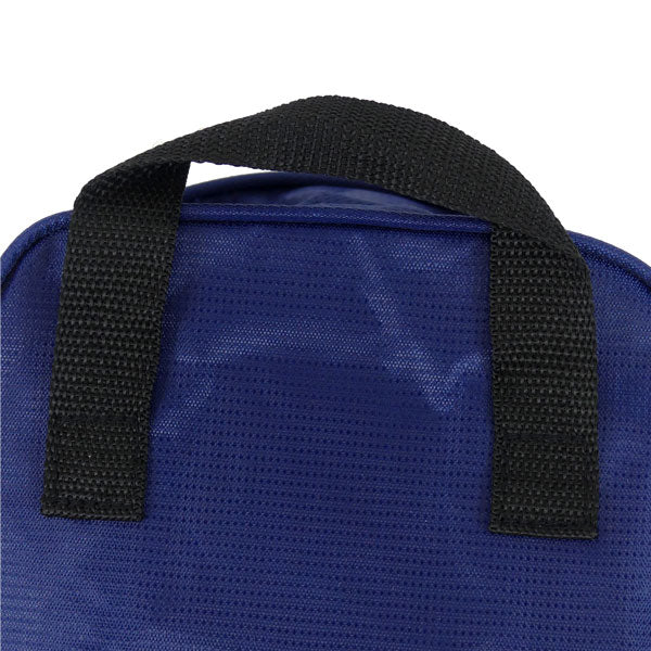 【ショップ限定エントリーでさらに+9倍】トッテナムホットスパーシューズバッグTOT_BOOTBAGサッカープレミアリーグサポーターグッズシューズケース