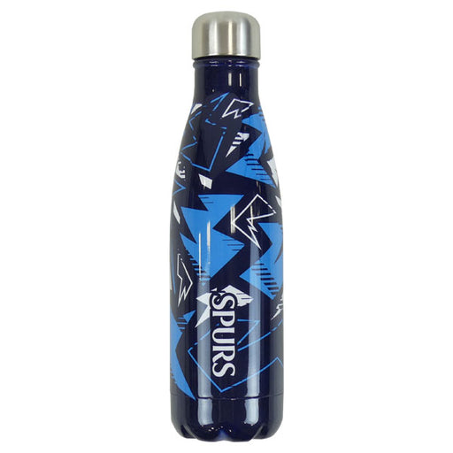 トッテナムホットスパーオフィシャルサーマルボトル500ml水筒TOT_THERMAL_FLASK_FGサッカープレミアリーグサポーターグッズ