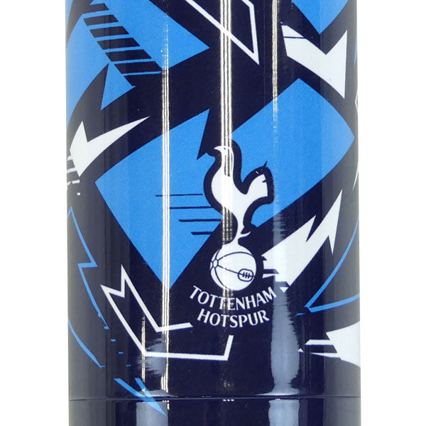 トッテナムホットスパーオフィシャルサーマルボトル500ml水筒TOT_THERMAL_FLASK_FGサッカープレミアリーグサポーターグッズ