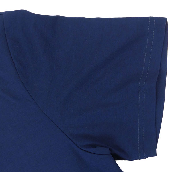 【ネコポス送料無料】スパッツィオSpazioポロシャツTP0597サッカーフットサルカジュアル移動着普段着メンズ