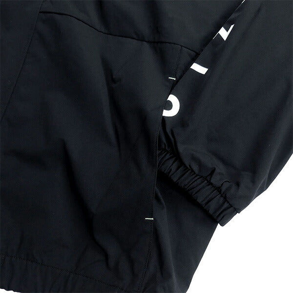 スパッツィオspazio裏メッシュトラックジャケットTP-0620サッカーフットサルジップパーカーフードメンズ