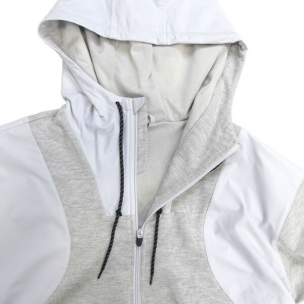 【上下セット】スパッツィオspazio裏メッシュスウェット上下TP0632-BT0277サッカーフットサルジップメンズ