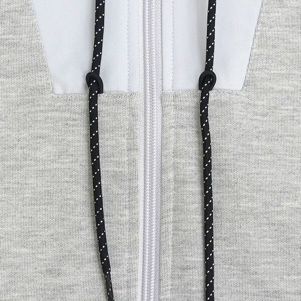 【上下セット】スパッツィオspazio裏メッシュスウェット上下TP0632-BT0277サッカーフットサルジップメンズ