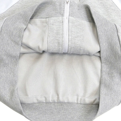 【ショップ限定エントリーでさらに+9倍】スパッツィオspazio裏メッシュオーバーサイズF/ZベンチレーションフーディTP-0632サッカーフットサルトレウェアメンズ