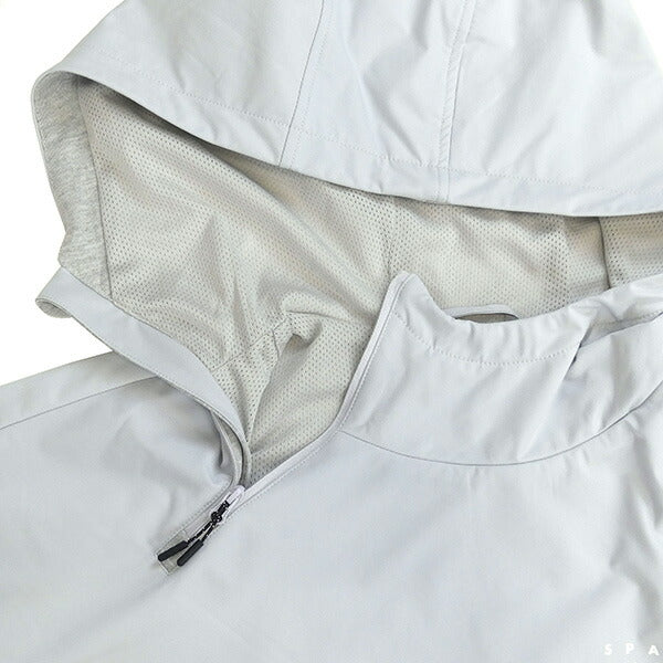 【ショップ限定エントリーでさらに+9倍】【上下セット】スパッツィオspazio裏メッシュスウェット上下TP0633-BT0277サッカーフットサルプルオーバーメンズ