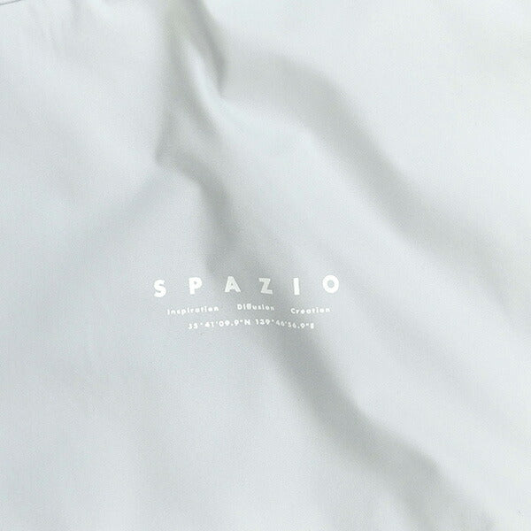 【ショップ限定エントリーでさらに+9倍】【上下セット】スパッツィオspazio裏メッシュスウェット上下TP0633-BT0277サッカーフットサルプルオーバーメンズ