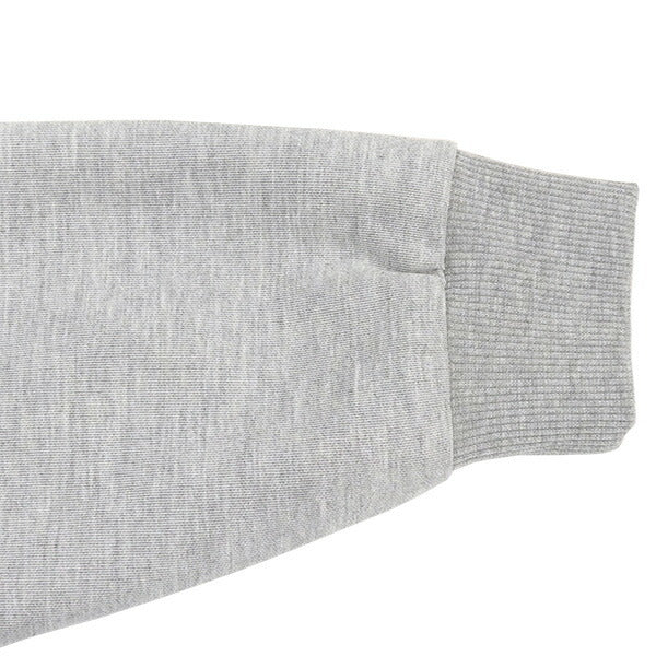 【ショップ限定エントリーでさらに+9倍】スパッツィオspazio裏メッシュオーバーサイズP/OベンチレーションフーディTP-0633サッカーフットサルトレウェアメンズ