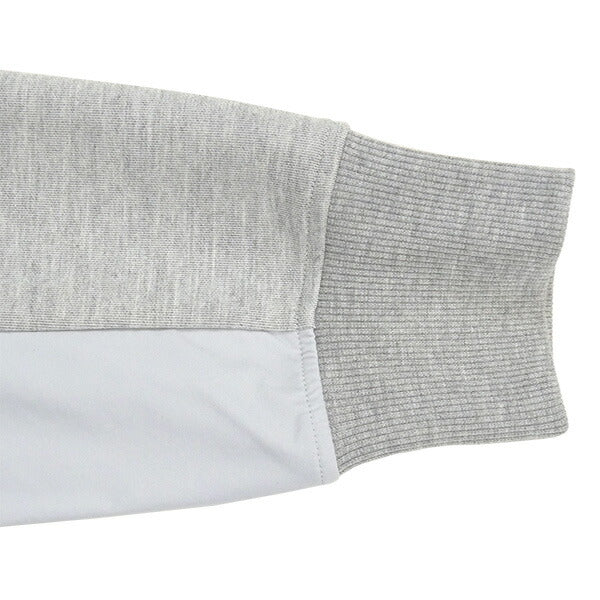 【上下セット】スパッツィオspazioスウェット上下TP0636-BT0277サッカーフットサルトレウェアメンズ