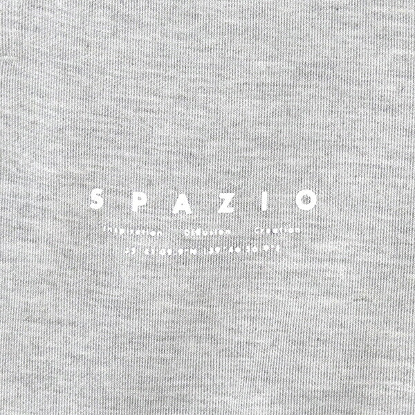 【上下セット】スパッツィオspazioスウェット上下TP0636-BT0277サッカーフットサルトレウェアメンズ