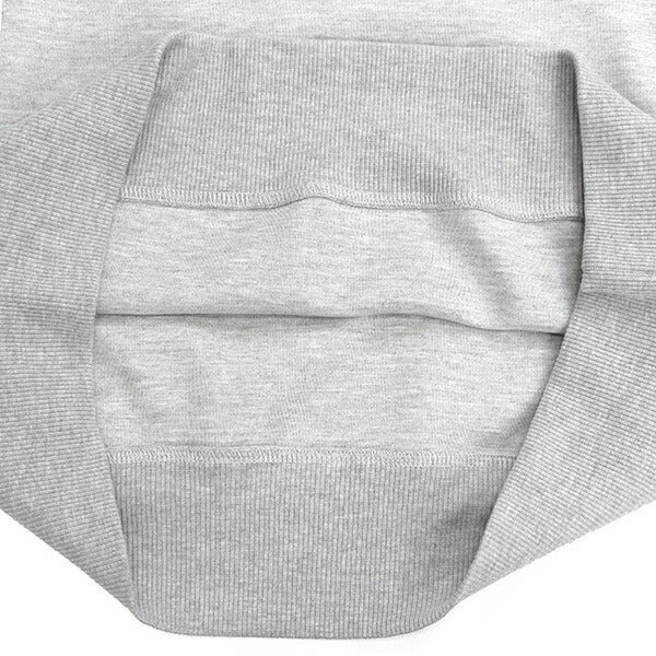 スパッツィオspazioMA1トレーニングプルオーバーTP-0636サッカーフットサルトレウェアメンズ