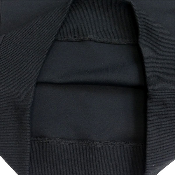 スパッツィオspazioジュニアMA1トレーニングプルオーバーTP-0637サッカーフットサルスウェットトレーナープルオーバー子供用