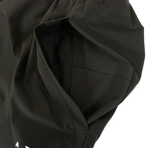 【上下セット】スパッツィオSpazioVライントラックジャケットジョガーパンツ上下TP-0638/BT-0272サッカーフットサルトレーニングウェアメンズ