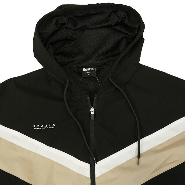 【上下セット】スパッツィオSpazioVライントラックジャケットジョガーパンツ上下TP-0638/BT-0272サッカーフットサルトレーニングウェアメンズ