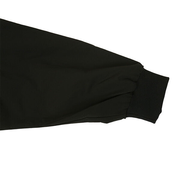 【上下セット】スパッツィオSpazioVライントラックジャケットジョガーパンツ上下TP-0638/BT-0272サッカーフットサルトレーニングウェアメンズ