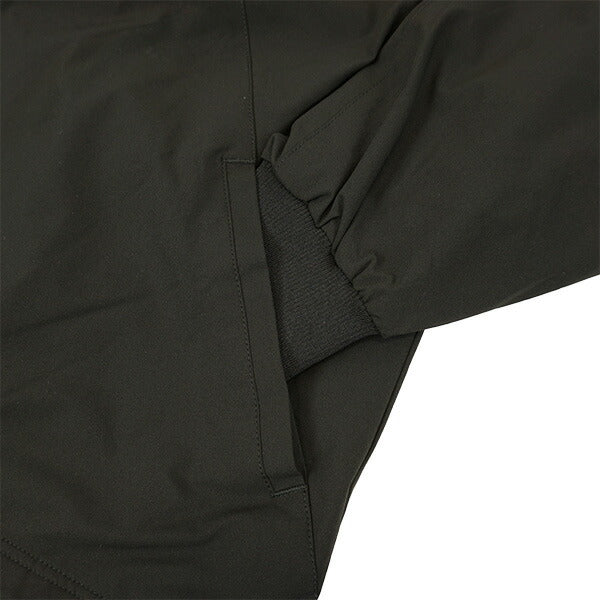 【上下セット】スパッツィオSpazioVライントラックジャケットジョガーパンツ上下TP-0638/BT-0272サッカーフットサルトレーニングウェアメンズ