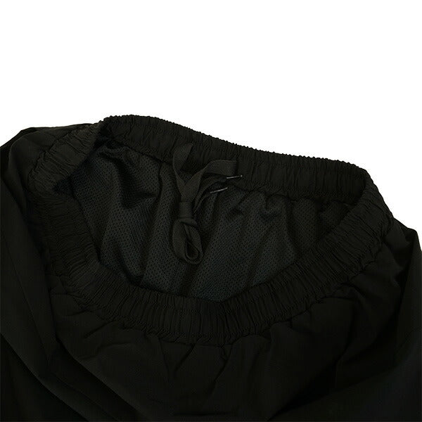 【上下セット】スパッツィオSpazioVライントラックジャケットジョガーパンツ上下TP-0638/BT-0272サッカーフットサルトレーニングウェアメンズ