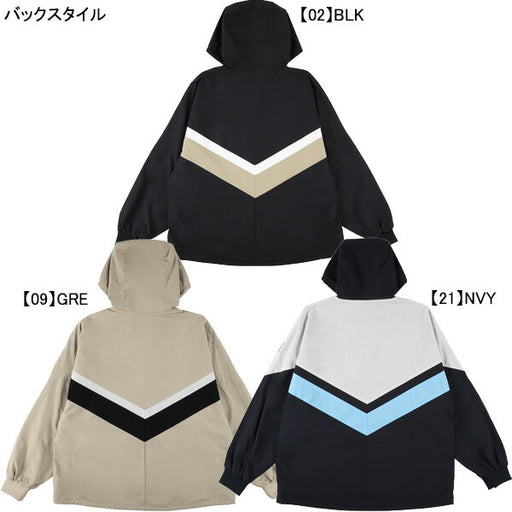 【ショップ限定エントリーでさらに+9倍】スパッツィオSpazioVライントラックジャケットTP-0638サッカーフットサルジップパーカートレーニングウェアメンズ