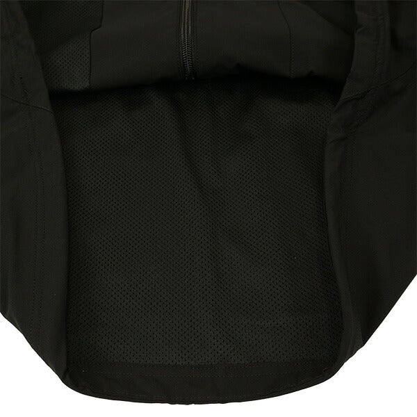 【ショップ限定エントリーでさらに+9倍】スパッツィオSpazioVライントラックジャケットTP-0638サッカーフットサルジップパーカートレーニングウェアメンズ