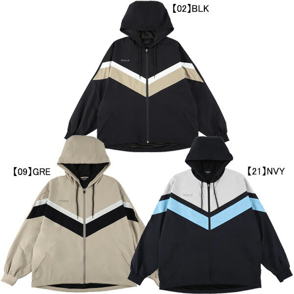 【ショップ限定エントリーでさらに+9倍】スパッツィオSpazioVライントラックジャケットTP-0638サッカーフットサルジップパーカートレーニングウェアメンズ